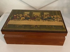 Last supper picture for sale  San Jose