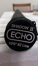 Echo shadow fly for sale  Aldie