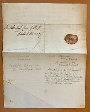 Ag805 kirchenstaat 1596 gebraucht kaufen  Hürth