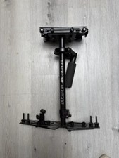 Glidecam 2000 video for sale  Los Angeles
