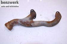 Mercedes w116 w108 gebraucht kaufen  Freren