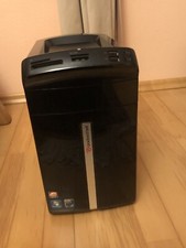 Packard bell mini gebraucht kaufen  München
