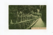Tivoli villa este usato  Torrita Tiberina
