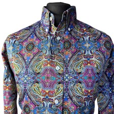 Relco shirt mens for sale  CHATHAM