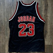 Vintage champion chicago for sale  Las Vegas