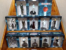 death note d'occasion  Expédié en Belgium