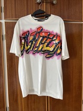 Louis vuitton men for sale  BUCKINGHAM
