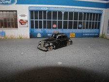 Budgie wolseley six for sale  HOLSWORTHY