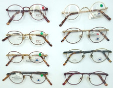 Óculos Converse infantis ESCOLHA O TAMANHO/COR/MODELO/QUADRO armações de óculos infantis comprar usado Óculos Converse infantis ESCOLHA O TAMANHO/COR/MODELO/QUADRO armações de óculos infantis comprar usado  Enviando para Brazil