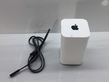 Roteador Wi-Fi Apple AirPort Time Capsule 2TB 5ª Geração (A1470) 802.11ac comprar usado Roteador Wi-Fi Apple AirPort Time Capsule 2TB 5ª Geração (A1470) 802.11ac comprar usado  Enviando para Brazil
