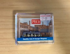 Peco guage esso for sale Peco guage esso for sale  WARRINGTON