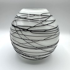 Vase kugelvase glas gebraucht kaufen Vase kugelvase glas gebraucht kaufen  Ismaning