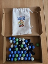 Murmeln real asterix gebraucht kaufen  Berlin