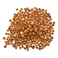 300 pcs perle usato  Spedire a Italy
