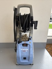 kranzle for sale kranzle for sale TROWBRIDGE