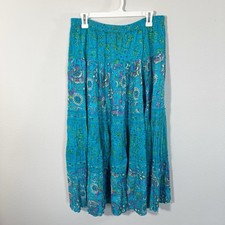 Vintage phool india for sale  Tampa