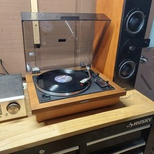 Pioneer a35 turntable for sale  Denton
