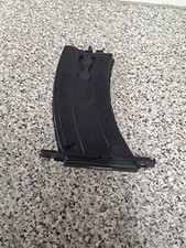 bmw e90 cup holder for sale bmw e90 cup holder for sale CHORLEY