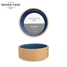 Mason cash cane for sale  STOCKPORT