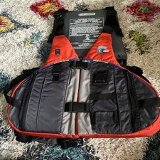 Mti solaris kayaking for sale  South Amboy