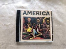 Musicali america warner usato  Parma