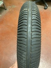 Goldspeed front tyre for sale  KENDAL