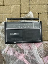 Phillips vintage radio for sale  ST. LEONARDS-ON-SEA