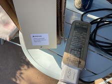 Pentair power box for sale  Fair Oaks