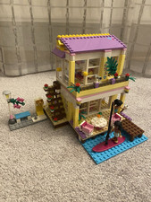 Lego friends 41037 gebraucht kaufen  Berlin