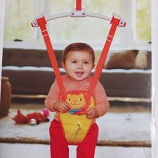 play frame for sale play frame for sale NOTTINGHAM