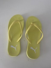 puma flip flops gebraucht kaufen  Bochum