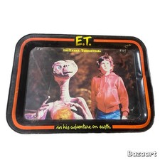 tv dinner tray for sale  Allentown