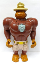 Jouet vintage figurine d'occasion Jouet vintage figurine d'occasion  Ailly-sur-Somme