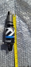 Suntour rear air for sale  TAMWORTH