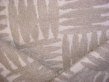 Donghia linen tribal for sale  Canton