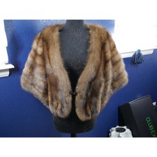 Gorgeous russian sable for sale  Denver