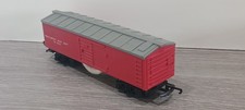 Hornby r344 track for sale  ERSKINE