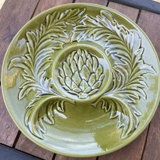 California usa green for sale  Spokane
