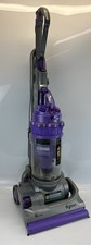 Dyson dc14 animal for sale  Tacoma