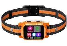 Rechargeable smart bark for sale  Concord