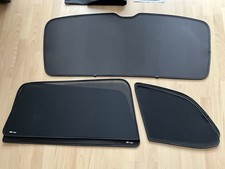 Clim air sonniboy gebraucht kaufen  Osloß