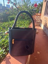 Borsa mano donna usato Borsa mano donna usato  Bari