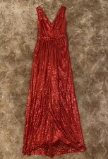Kate kasin siren for sale  Houston