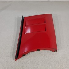Corvette tuned port for sale  Romulus