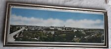 Photo panoramique luxembourg d'occasion  Saint-Dizier
