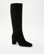 Ann taylor black for sale  Fort Worth