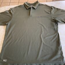 Nike polo shirt for sale  Fairborn