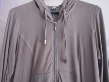 Franstyle glamz kleid gebraucht kaufen  Ochtendung