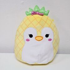 Original squishmallows piper for sale  GLASGOW