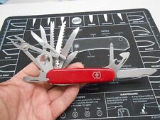 Victorinox swisschamp swiss for sale  Eustis